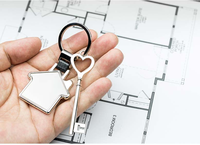 Design Center - Home