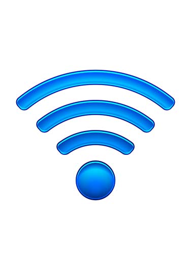 Tech Port Outlet